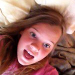 Ellie Powers - @loiipop308 - Instagram