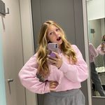 Ellie Powers - @elliejaepowers - Instagram