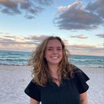 Ellie Powers - @_elliepowers - Instagram