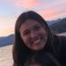 Ellie Powers - Facebook