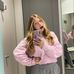 Ellie Powers - Facebook