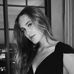 Ellie McCall Powers - @elliemccallpowers - Instagram
