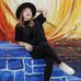 Ellie Powers - Facebook