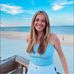 Ellie Powers - Facebook
