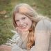 Ellie Powers - Facebook