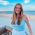 Ellie Powers - @ellie.powers - Instagram