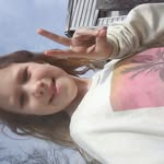 Ellie Powers - @elliepowers18 - Instagram