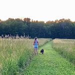Ellie Powers - @elliepowers_photography - Instagram