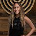 Ellie Powers - Facebook
