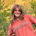 Ellie Powers - Facebook
