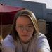 Ellie Powers - Facebook
