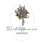 Ellie Powers and Jessica Most - @wildflower.ministries - Instagram