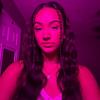 ellie🦋 - @ellie.ramirez6 - TikTok