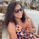 Ellie R. - @ellieramirez - Instagram