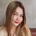 Ellie Ramirez - Facebook
