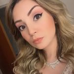 Ellie Ramírez - @ellie.ramirezz - Instagram