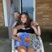 Ellie Ramirez - Facebook