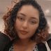 Ellie Ramirez - Facebook