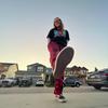 Ellie Ramirez - @ellie.ramirez24 - TikTok