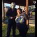 Ellie Ramirez - Facebook