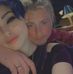 Ellie Ramirez - Facebook