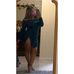 Ellie Ramirez - Facebook