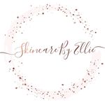 Ellie Ramirez - @skincarebyellie - Instagram