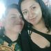 Ellie Ramírez - Facebook