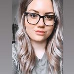 Ellie Ramirez - @_ermrz - Instagram