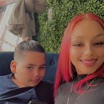 Ellie Ramirez - @ellie_baybby - Instagram