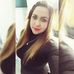 Ellie Ramírez - Facebook