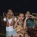 Ellie Ramirez - Facebook