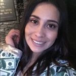 Ellie Ramirez - @elliekintsugi_ - Instagram
