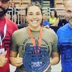 Ellie Ramirez - @el_ram98 - Instagram