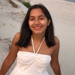 Ellie Ramirez - @ellier144 - Instagram