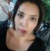 Ellie Ramirez - Facebook