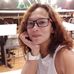 Ellie Ramirez Caspe - Facebook
