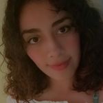 Ellie Ramirez Estrada - @ellieramirezestrada - Instagram