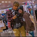 🧿Ellie Ramirez🧿 I have a Boyfriend Luis ❤️ - @ellie__ramirez020 - Instagram