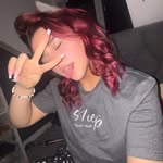 E444 - @ellie_reedxx - Instagram