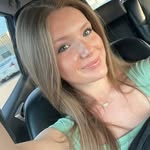 E L L I E ! - @ellie_reed_16 - Instagram