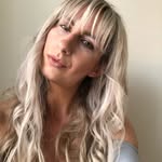 E L L I E  R E E D - @ellie_reed_ - Instagram