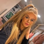 ELL 🕊 - @elliereed__ - Instagram