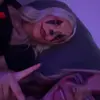 Ellie🎱🍒🐆 - @ellie_reed111 - TikTok