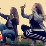 Ellie💍 - @elliereed.04 - Instagram