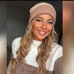 Ellie Reed - @el_reed95 - Instagram
