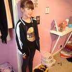 Ellie Reed - @elliereed10 - Instagram