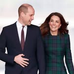 Ellie Reed - @duke_duchess_cambridge.fan - Instagram