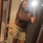 Ellie Reed - @elliereed_x - Instagram