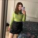 Ellie Reed - Facebook